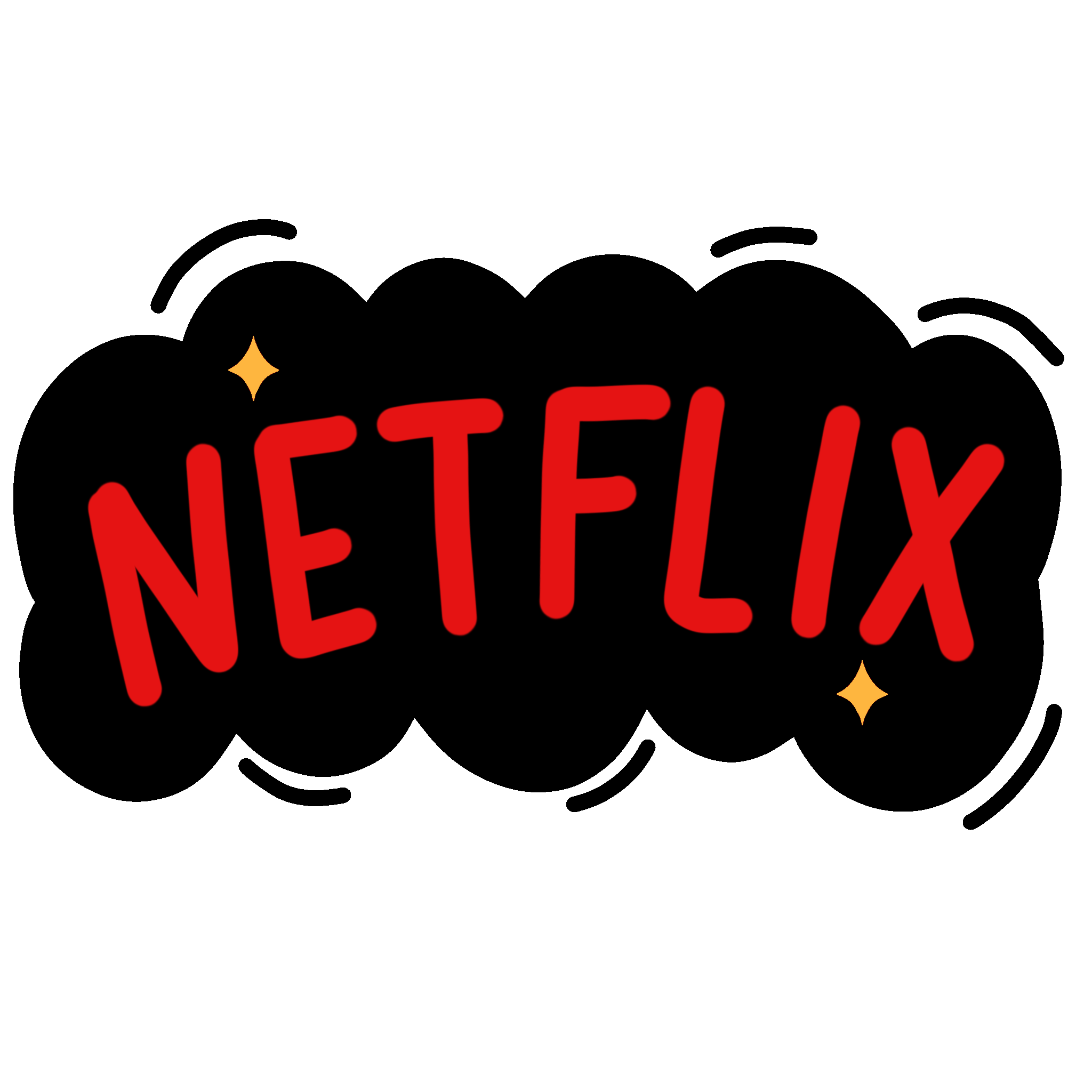 In 2015, September 2, Netflix started streaming in Japan. That means